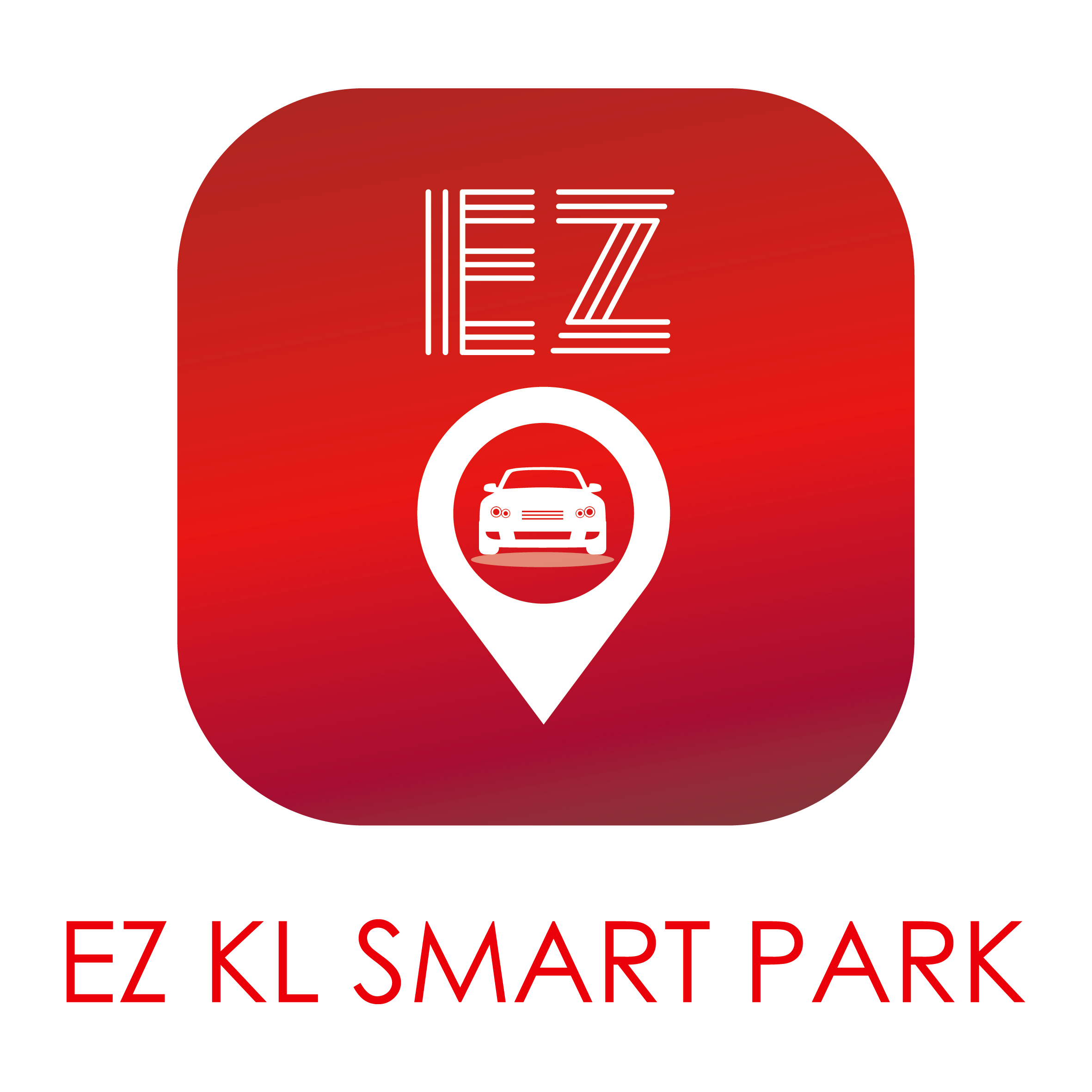 Software image and text block