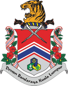 Software image and text block